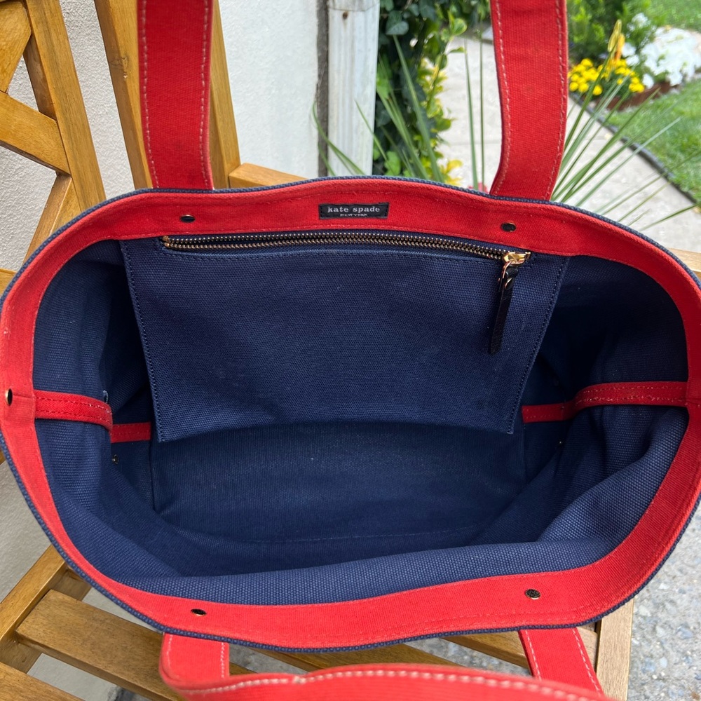 Tote Bag - Picture 3 of 5